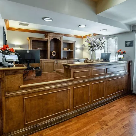 Country Inn & Suites By Radisson, Ontario At Ontario Mills, Ca-3